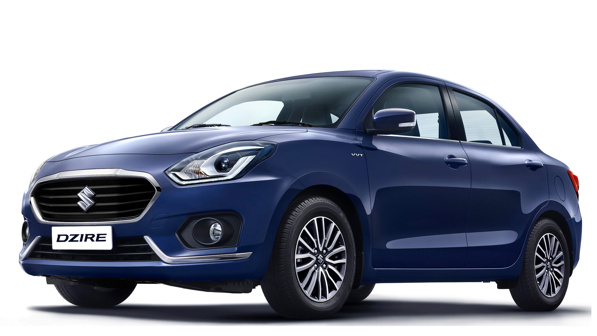 Swift Dzire